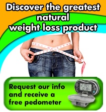 Free Pedometer