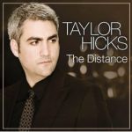 Free Song Download - Seven Mile Breakdown by Taylor Hicks