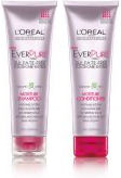 Free Samples of L'Oréal Paris EverPure from InStyle
