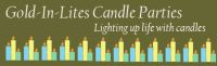 Free Candle Sample