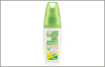 Free Sample of Nature’s Source Natural All-Purpose Cleaner