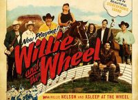Free Song Download : Willie and the Wheel