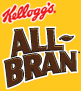 Free All-Bran Promise Pack