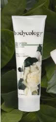 Free Sample of bodycology