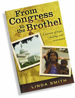 Free Book 'From Congress to the Brothel'