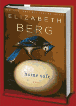 Free Elizabeth Berg Novel