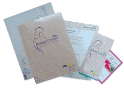 Free Breast Health Kit