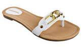 Free Classified Sandals