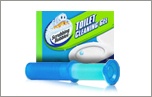 Free Scrubbing Bubbles® Gift Pack
