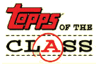 Free Topps Cards