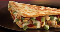 Free Flatbread Melts from DiGiorno - Coupon