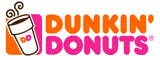 Free Donut at Dunkin' Donuts