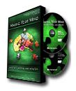 Free DVD - Making Your Mind: Molecules, Motion & Memory