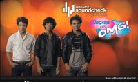 Free Jonas Brothers Lovebug Song Download