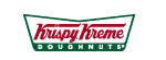 Free Krispy Kreme Doughnut on Friday June 5