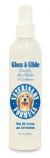 Free Sample of SynergyLabs Gloss and Glide Detangler for Dogs and Cats