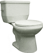 Free Toilet Replacement Program
