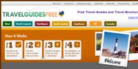 Free Travel Guides