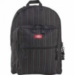Free Backpack at Staples