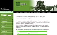 Free DVD : How to Become Your Horses Best Friend