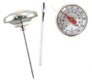 Free Meat Thermometer