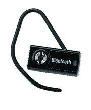 Free Bluetooth Wireless Headset