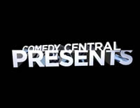 Free Comedy Central Presents in New York City Tickets for November