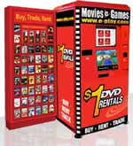 Free E-Play DVD Movie Rental