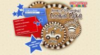 Great American Cookies fan club