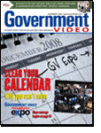 Free Subscription to Government Video
