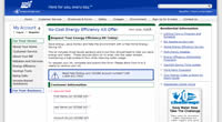 SDGE Free Energy Efficiency Kit