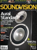 Free Subscription to Sound & Vision