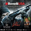 Free Uberti Guns DVD Catalog