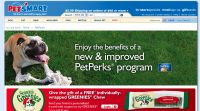Free Individually-Wrapped Greenies Chew