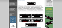 Free Wombat Bumper Stickers