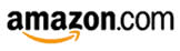 Amazon: Spend $80, Get a $20 Video Games Promotional Credit