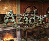Free Azada Game Download from Big Fish Games