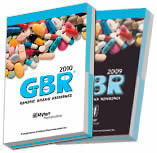 Free 2010 Generic Brand Drug Reference Book