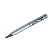 Free HSBC Pen