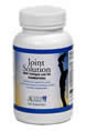 Free Bottle of Joint Solution