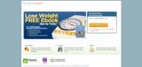 Lose Weight Free Ebook