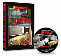 Free Bullet Myths Busted DVD