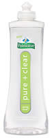 Free Sample of New Palmolive Pure + Clear Detergent