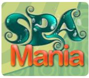 Free Spa Mania Game Download from Big Fish Games
