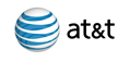 Free Cell Phone Accessories from AT&T