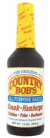 country-bobs-all-purpose-sauce