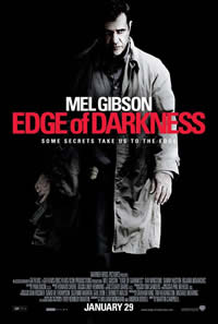 Free Edge of Darkness Movie Screening Tickets
