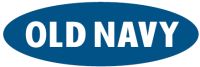 Old Navy: $10 Off $50 Purchase Coupon (In-store)