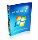 Free Windows 7 Pocket Guide - I Crave Freebies