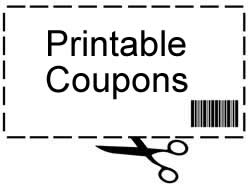 printable-coupons